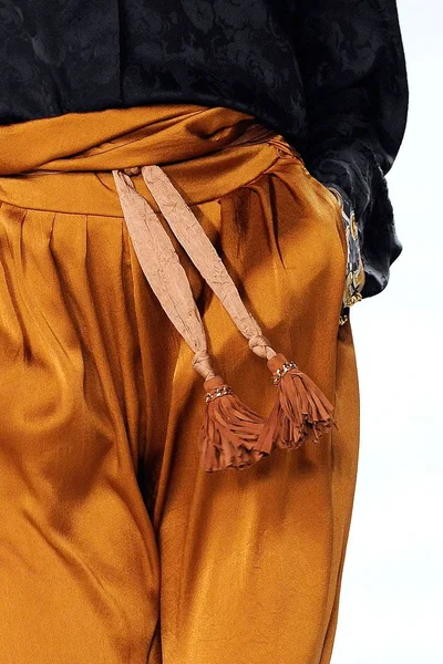 Look 76